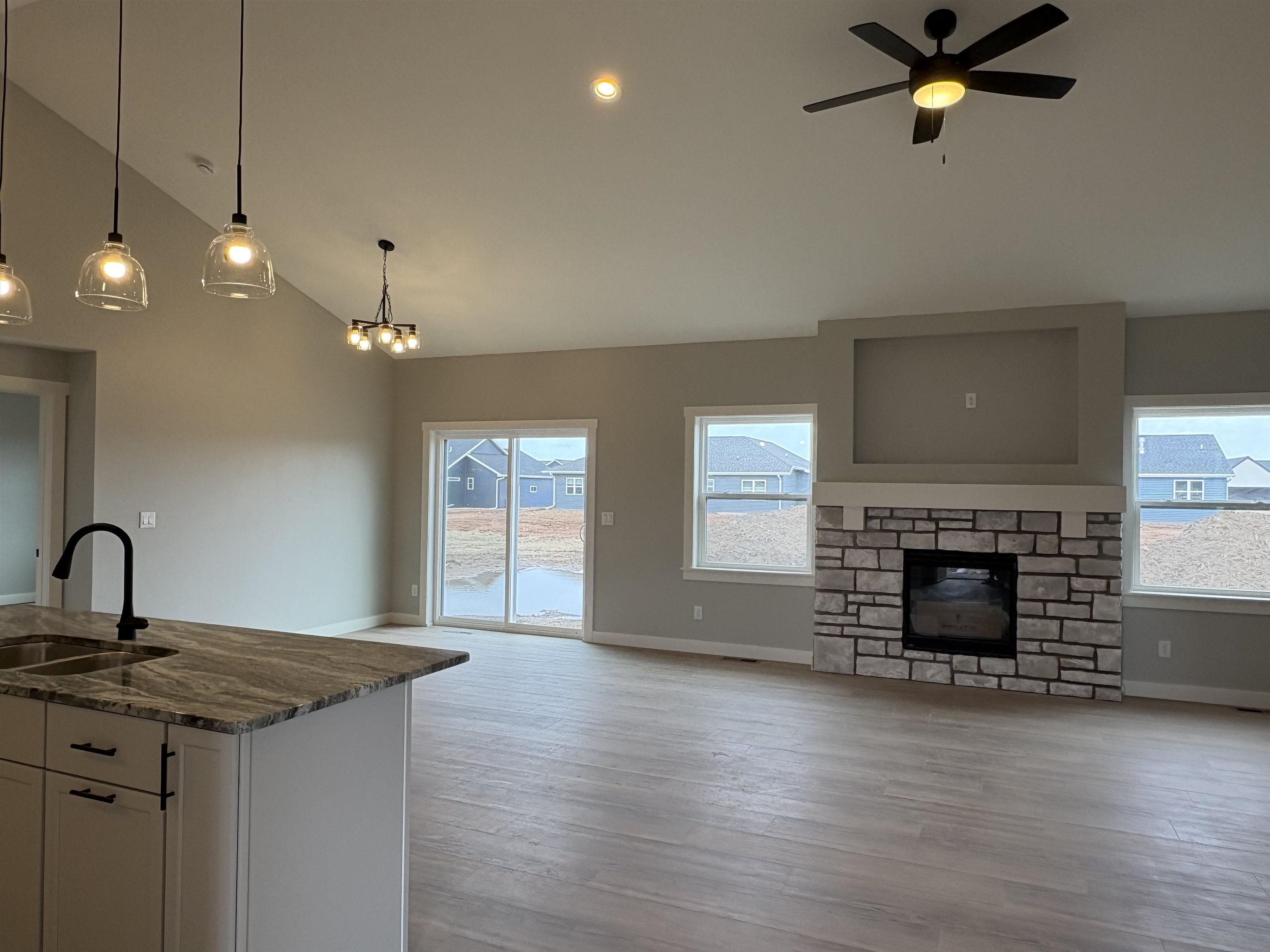 N9246 West Homestead Drive Appleton, WI 54915 - Photo 16 of 23