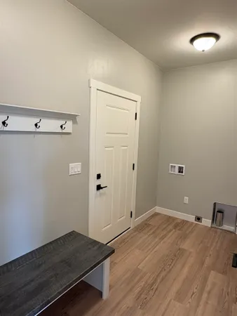 $464,900 | N9246 West Homestead Drive, Appleton, WI 54915