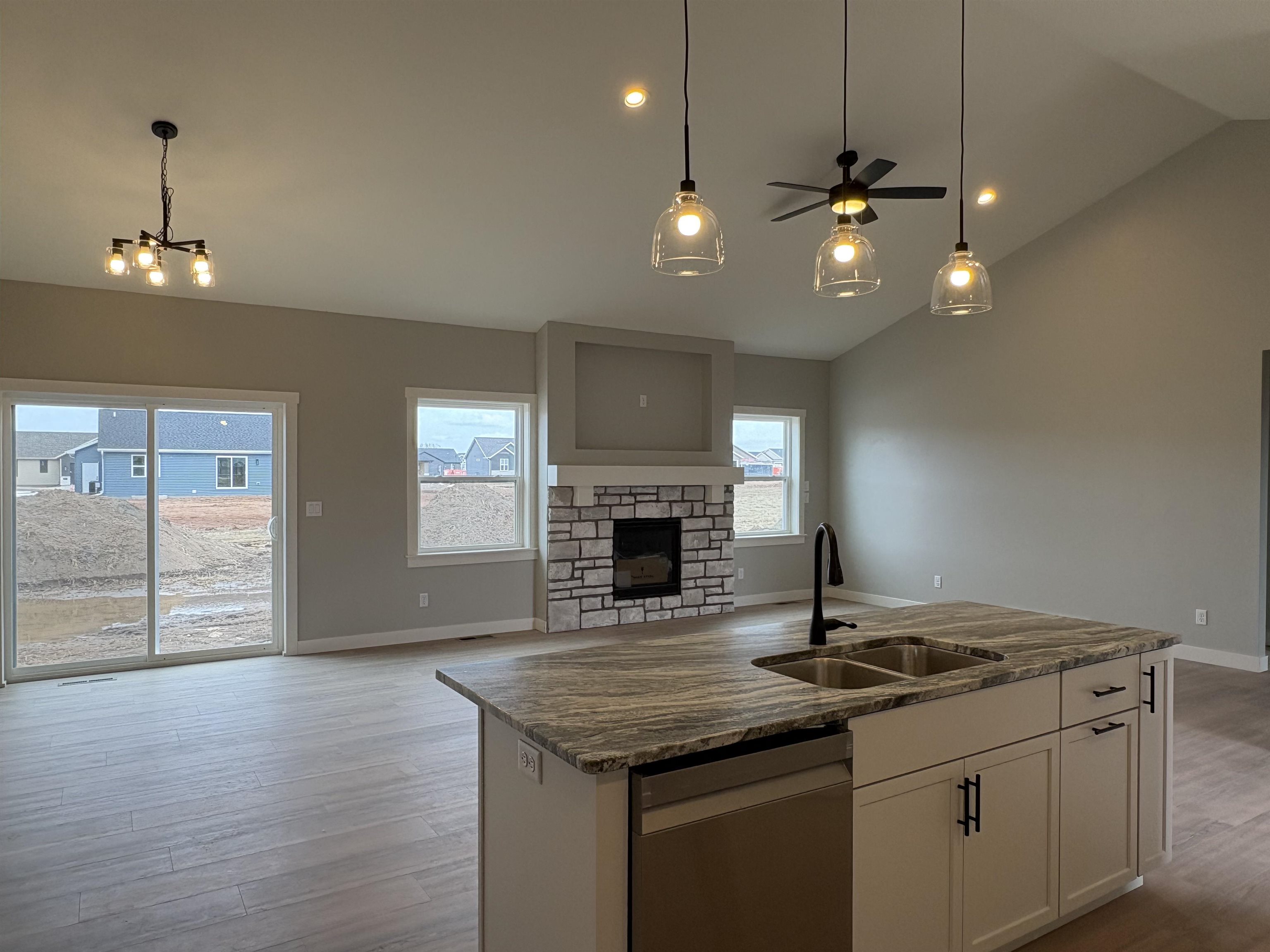 N9246 West Homestead Drive Appleton, WI 54915 - Photo 17 of 23