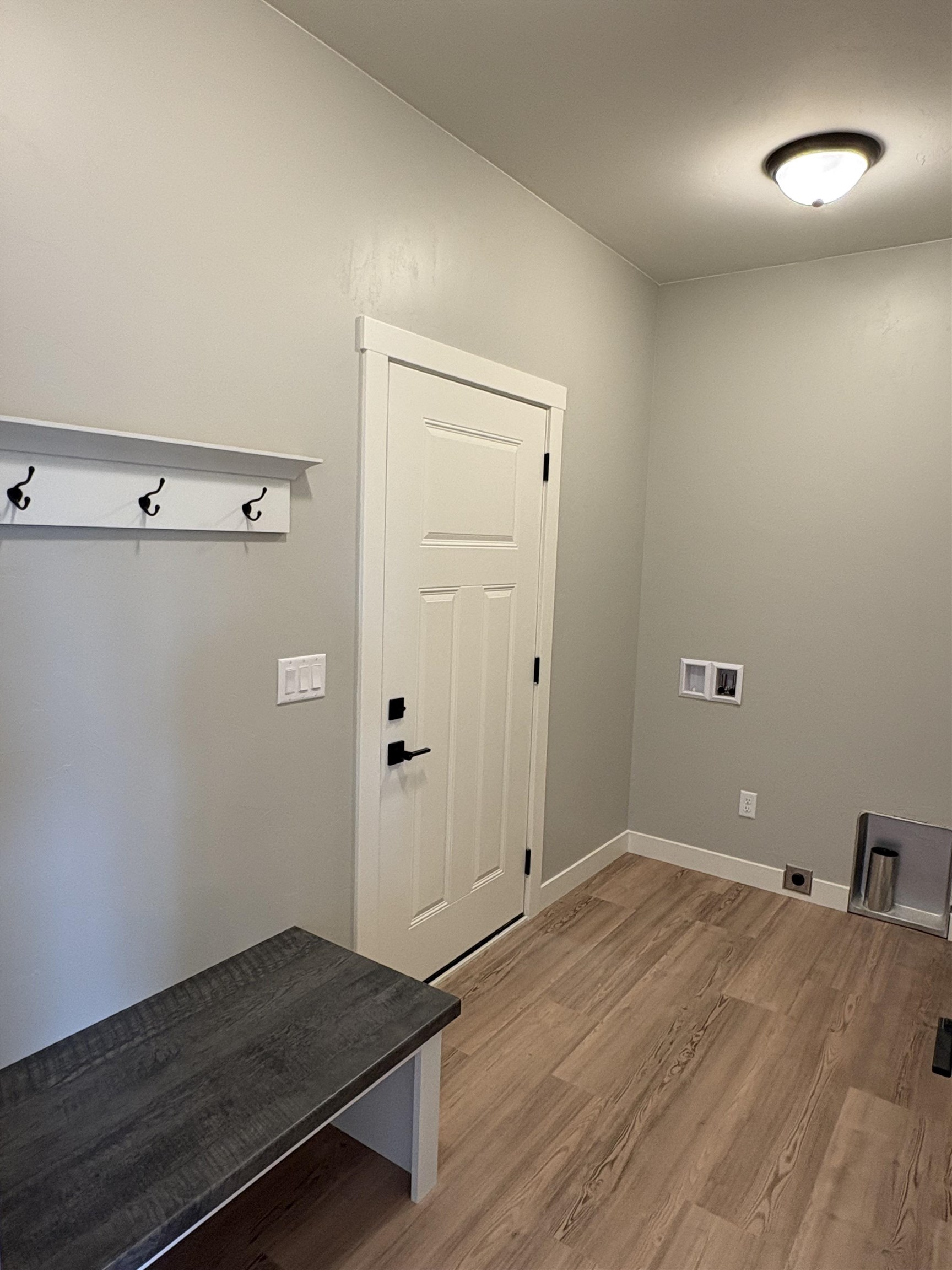 N9246 West Homestead Drive Appleton, WI 54915 - Photo 18 of 28