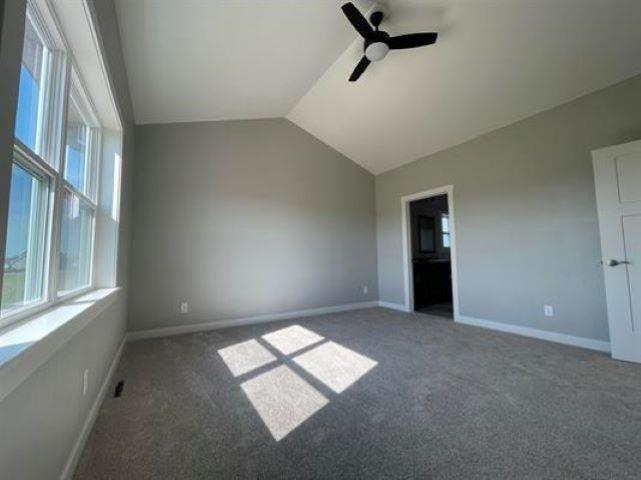 N9246 West Homestead Drive Appleton, WI 54915 - Photo 19 of 23