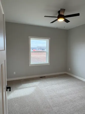 $464,900 | N9246 West Homestead Drive, Appleton, WI 54915