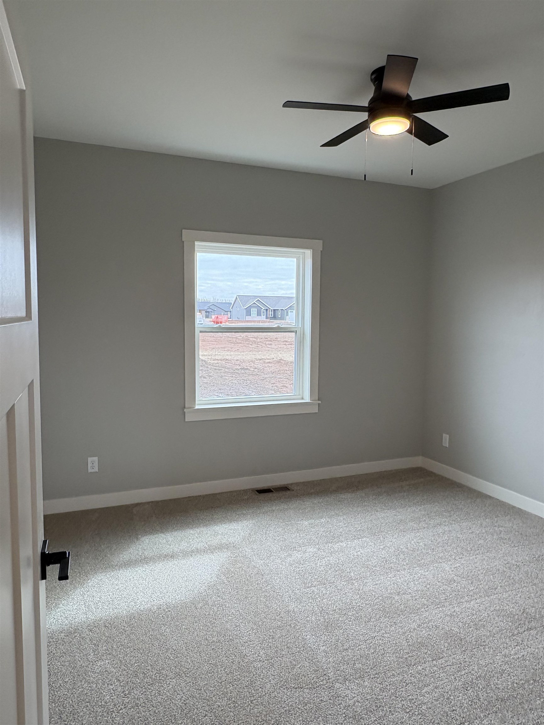 N9246 West Homestead Drive Appleton, WI 54915 - Photo 19 of 28