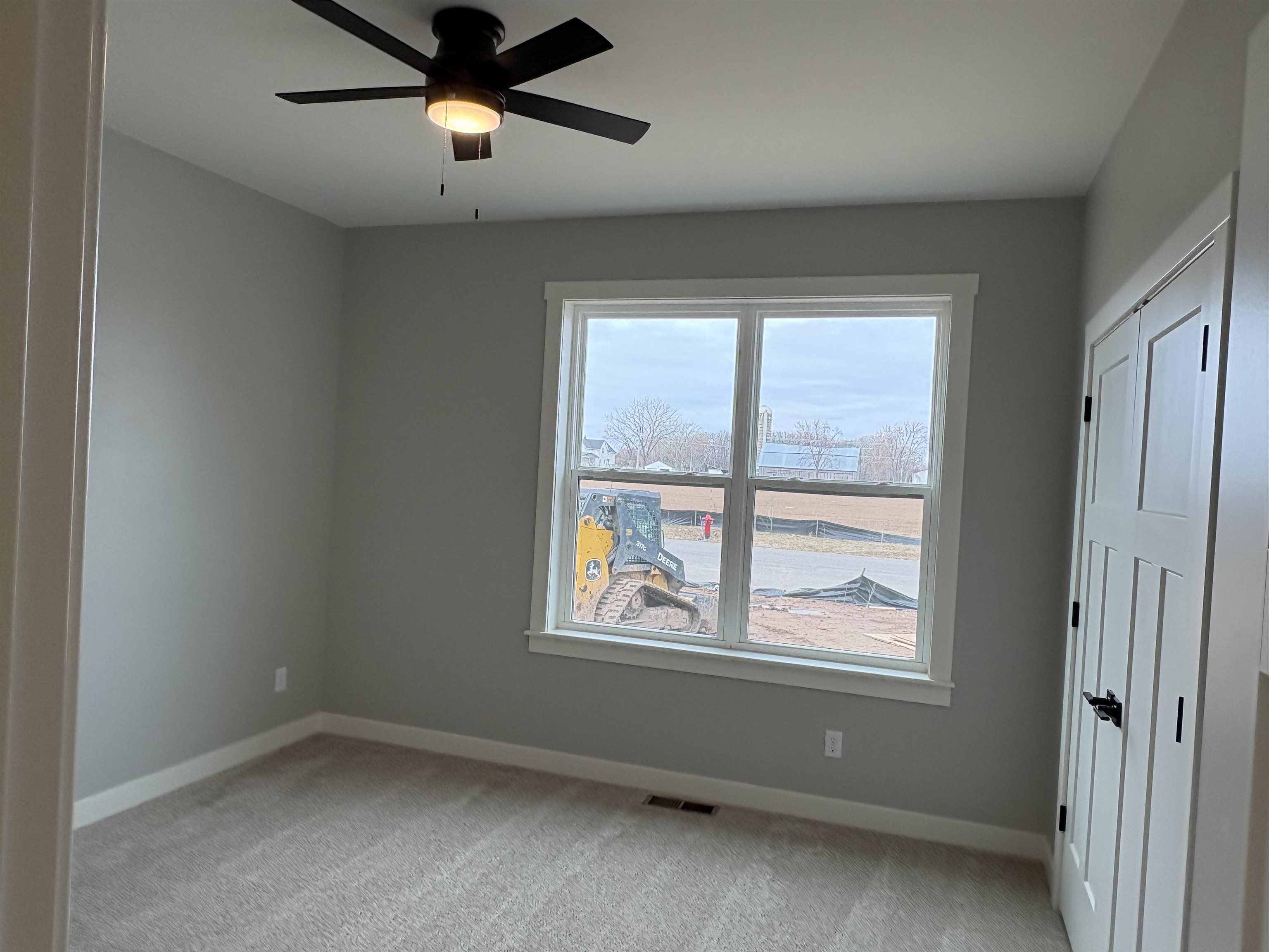 N9246 West Homestead Drive Appleton, WI 54915 - Photo 20 of 28