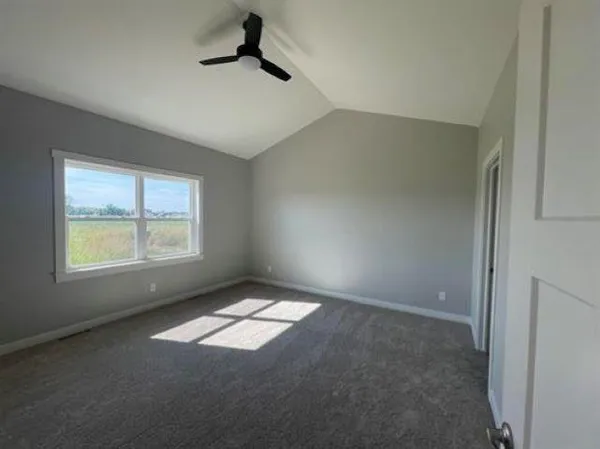 $464,900 | N9246 West Homestead Drive, Appleton, WI 54915