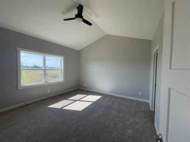 N9246 West Homestead Drive Appleton, WI 54915 - Photo 20 of 23