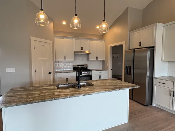 $464,900 | N9246 West Homestead Drive, Appleton, WI 54915