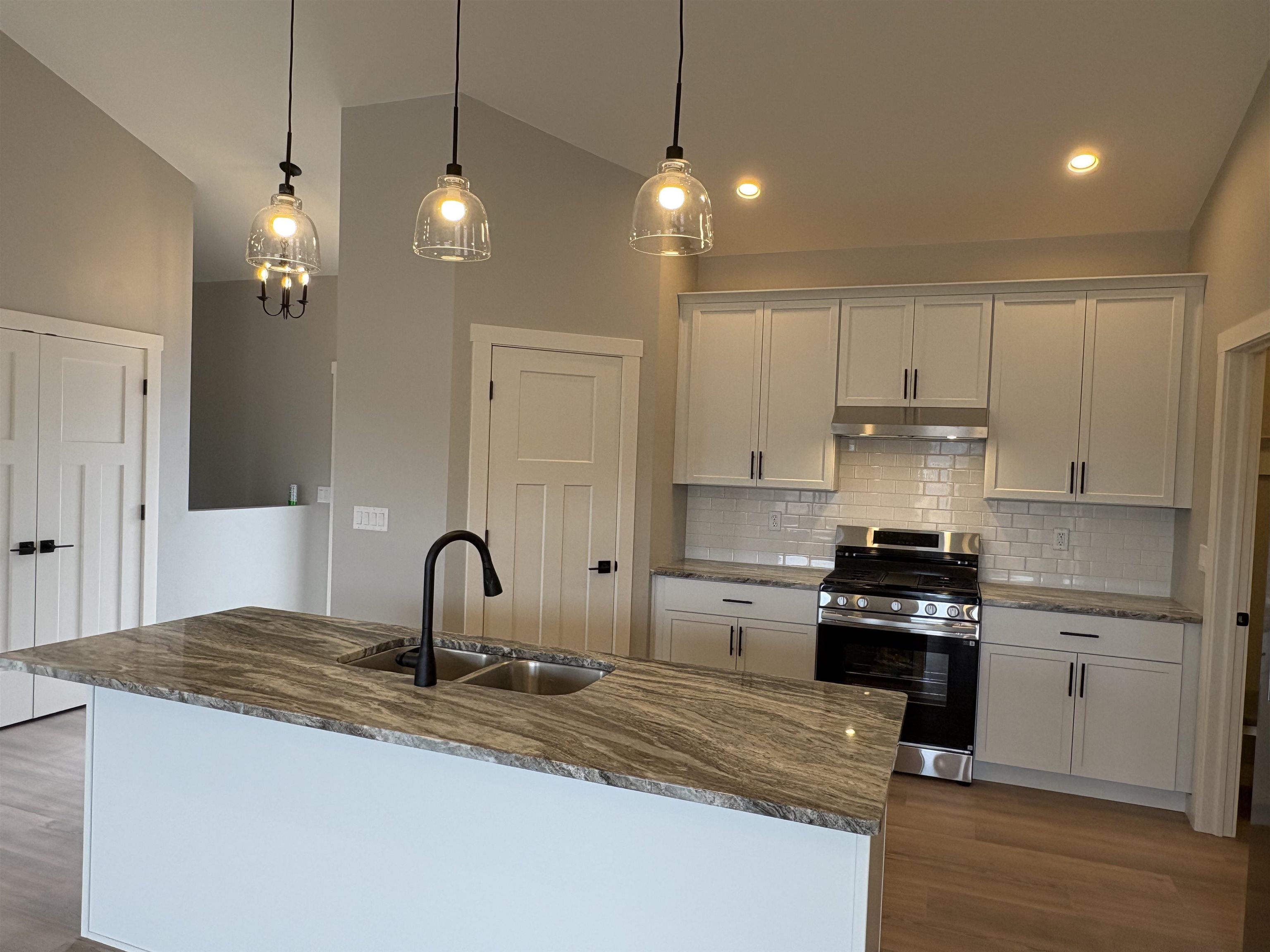 N9246 West Homestead Drive Appleton, WI 54915 - Photo 21 of 23