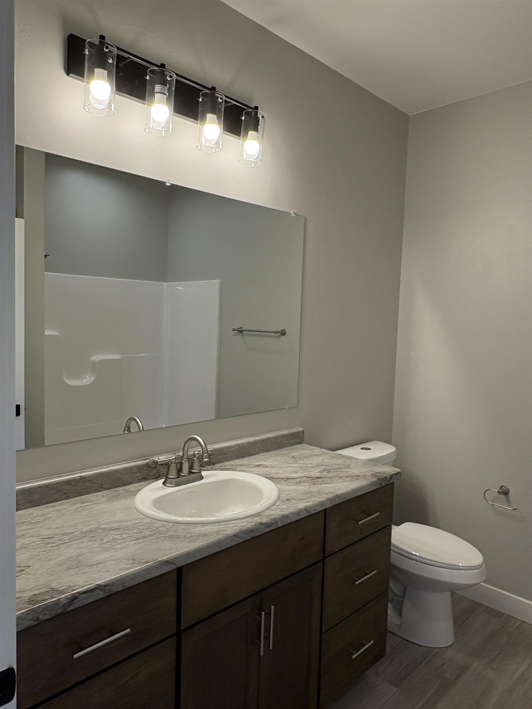 N9246 West Homestead Drive Appleton, WI 54915 - Photo 21 of 28