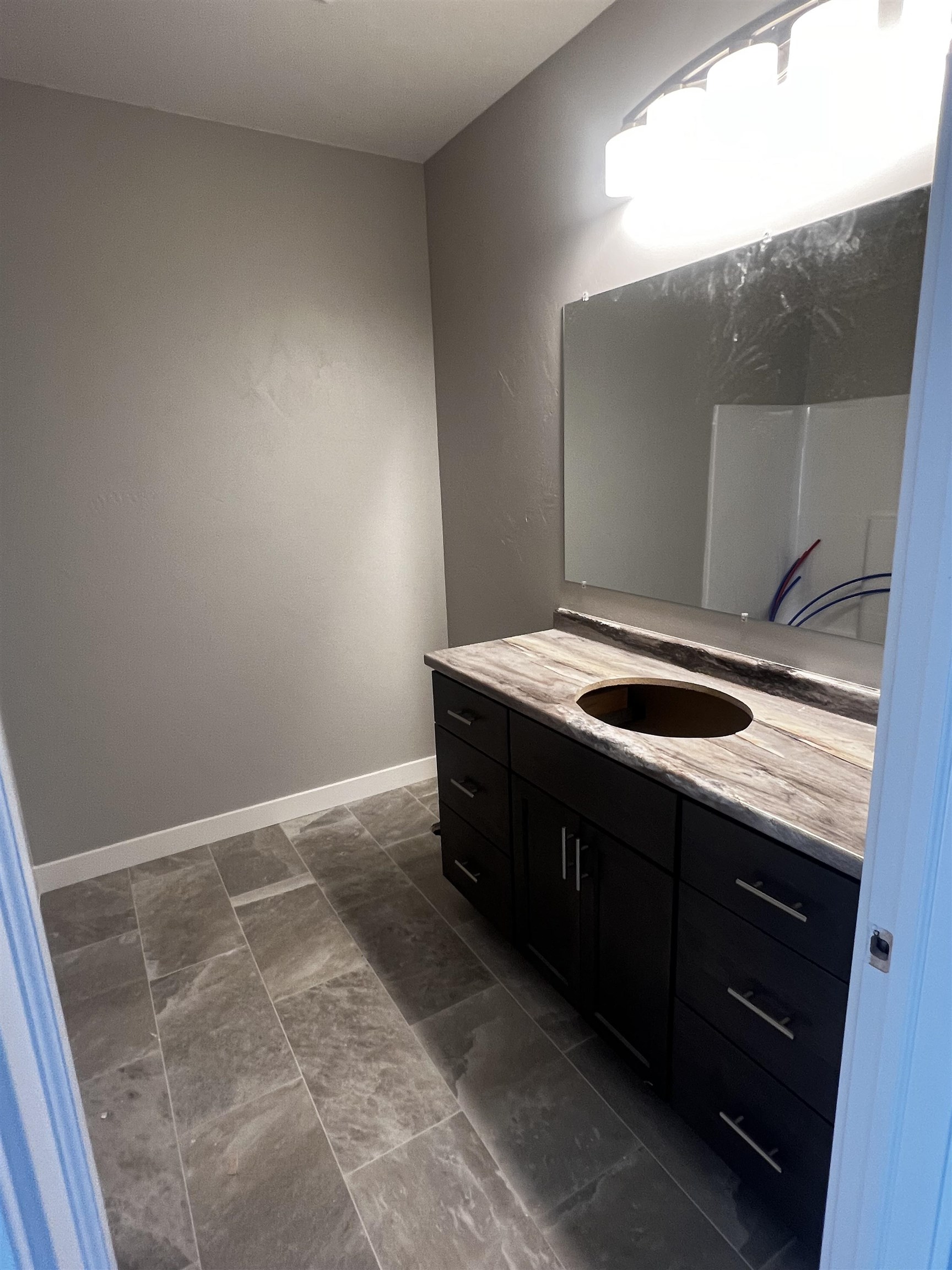 N9246 West Homestead Drive Appleton, WI 54915 - Photo 22 of 23