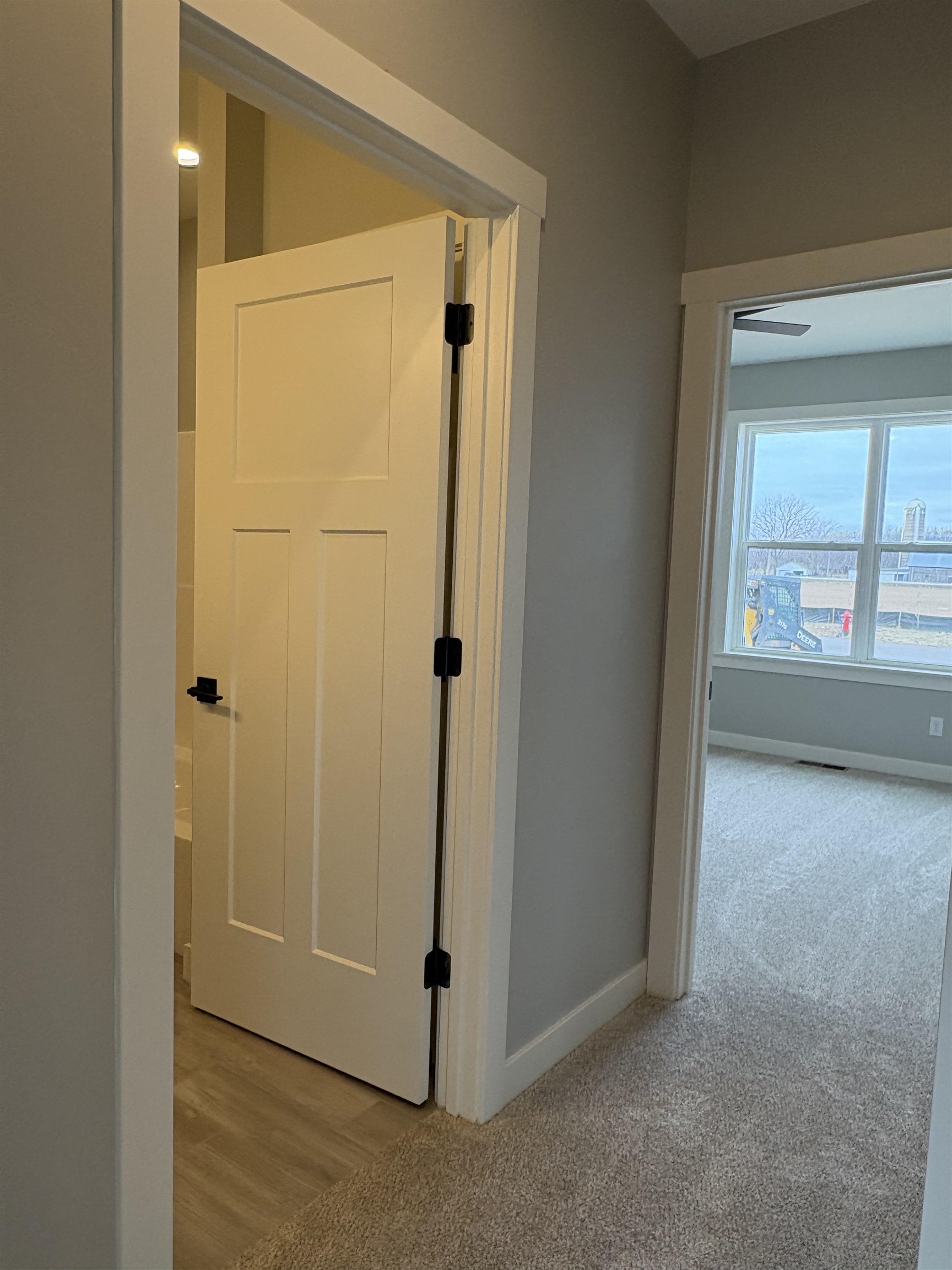 N9246 West Homestead Drive Appleton, WI 54915 - Photo 22 of 28