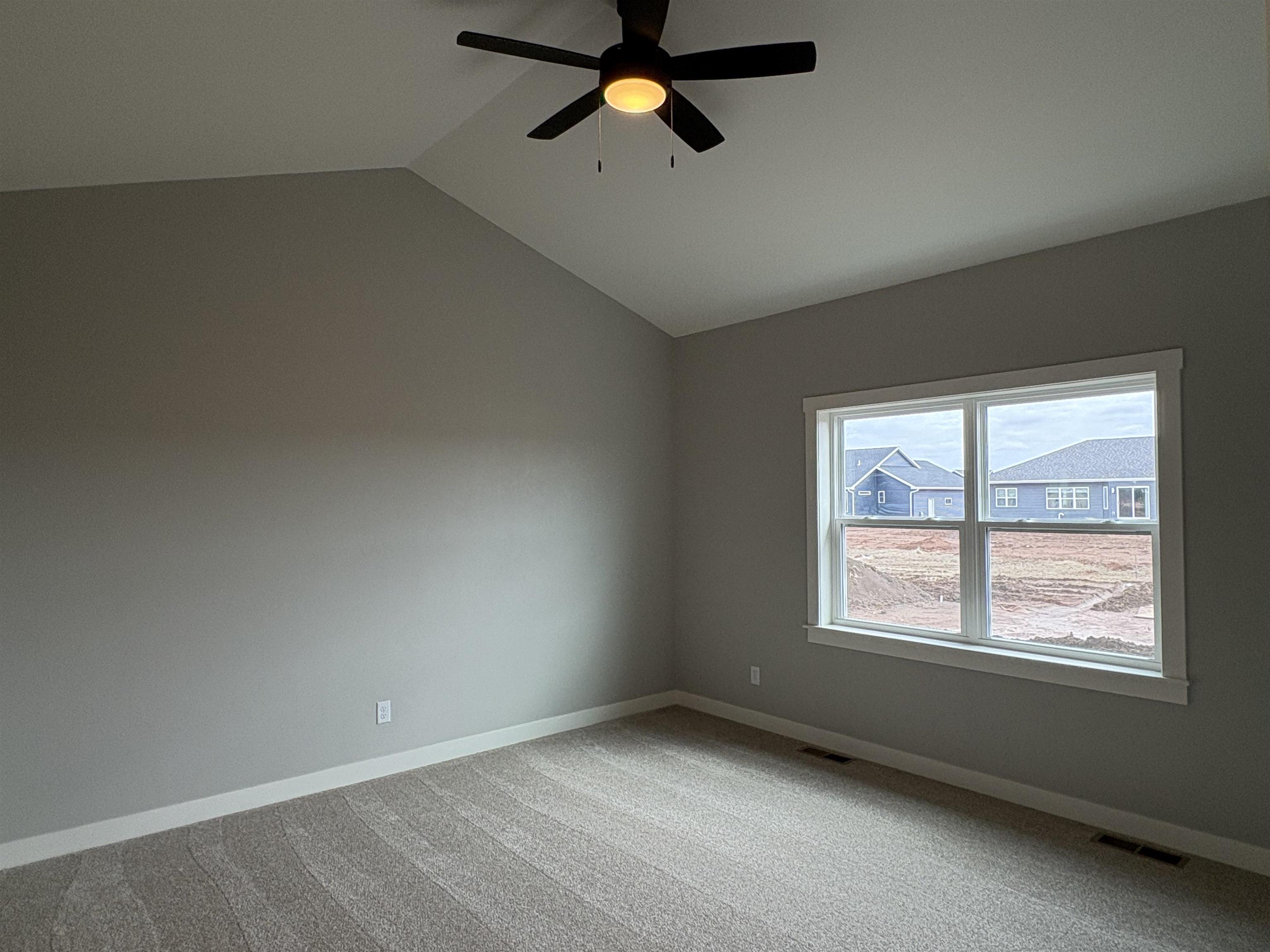 N9246 West Homestead Drive Appleton, WI 54915 - Photo 23 of 28
