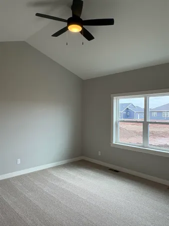 $464,900 | N9246 West Homestead Drive, Appleton, WI 54915