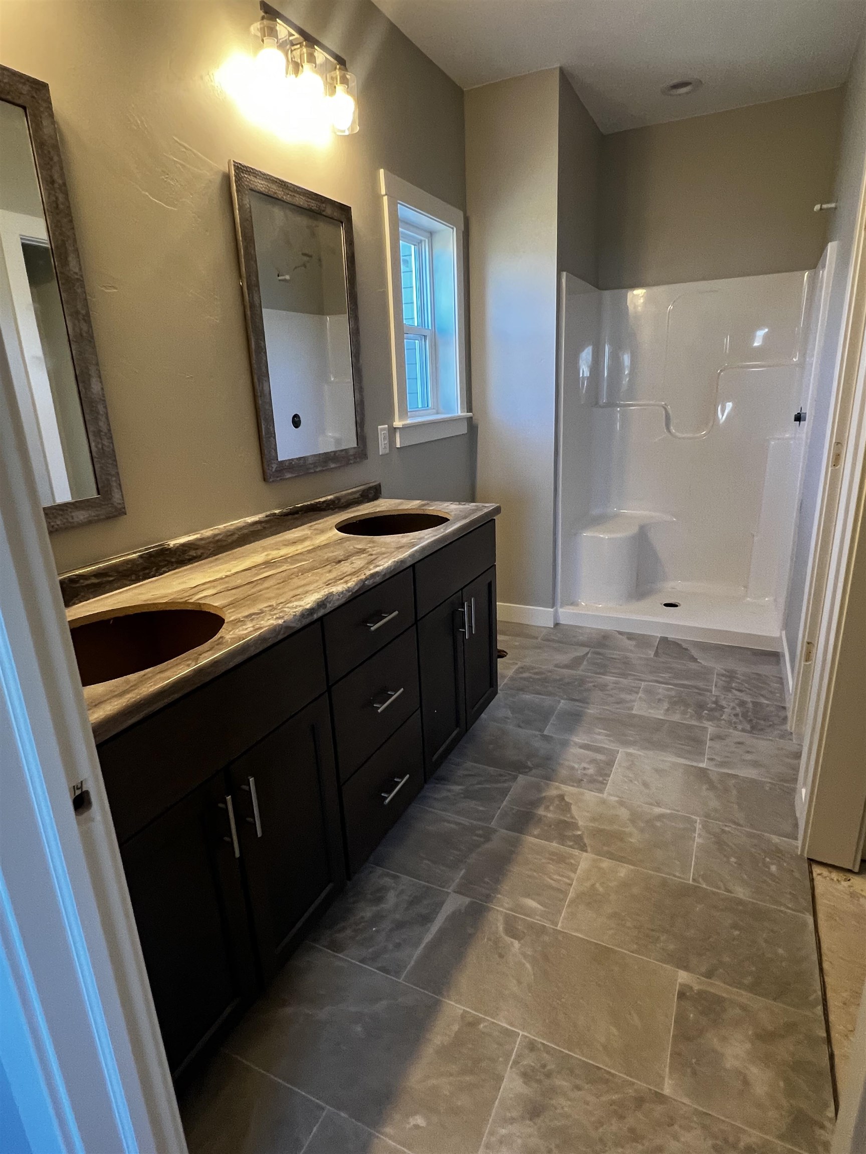 N9246 West Homestead Drive Appleton, WI 54915 - Photo 23 of 23