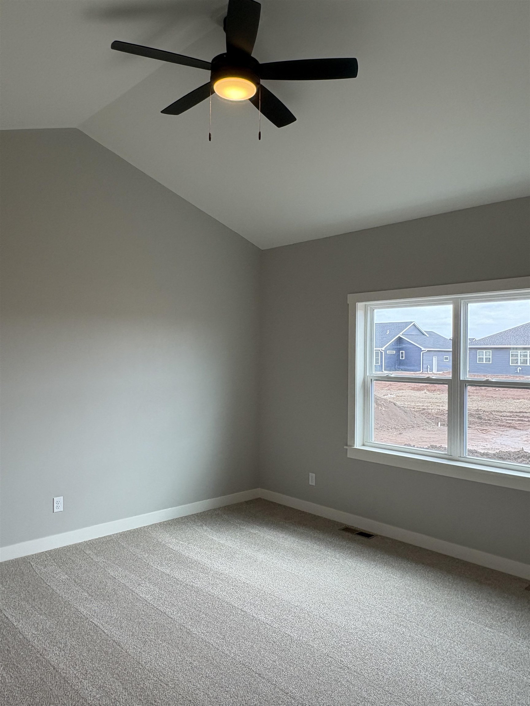 N9246 West Homestead Drive Appleton, WI 54915 - Photo 24 of 28