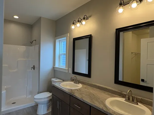 $464,900 | N9246 West Homestead Drive, Appleton, WI 54915