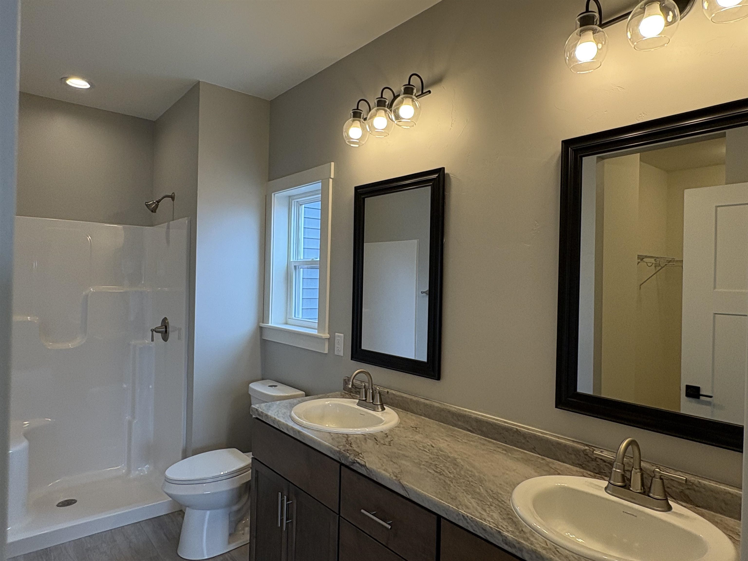 N9246 West Homestead Drive Appleton, WI 54915 - Photo 25 of 28