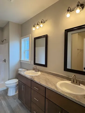 $464,900 | N9246 West Homestead Drive, Appleton, WI 54915