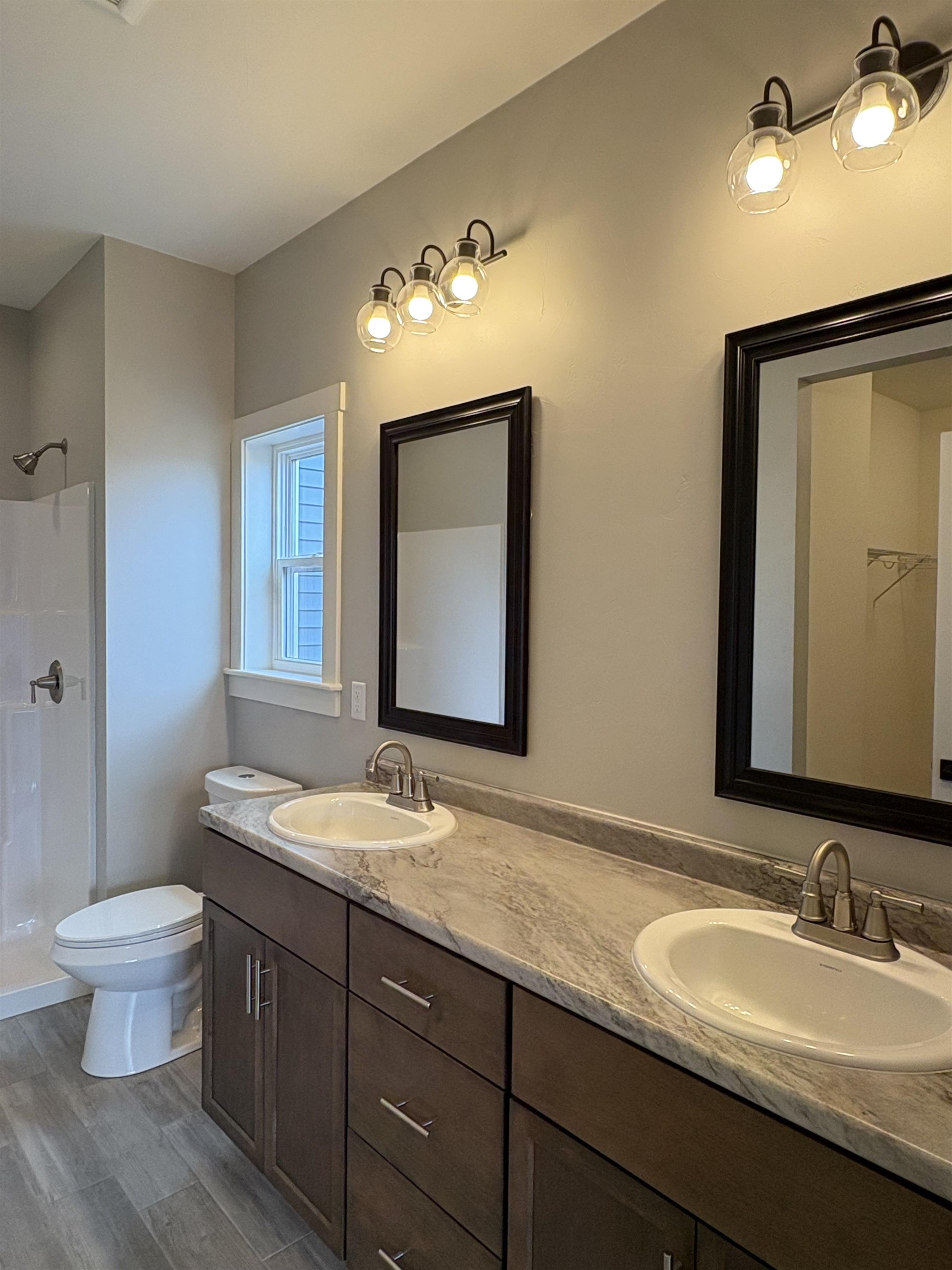 N9246 West Homestead Drive Appleton, WI 54915 - Photo 26 of 28