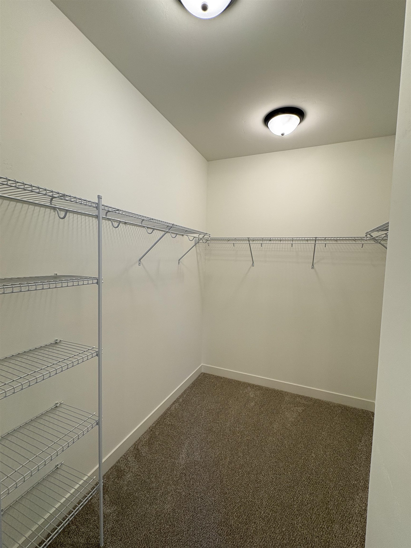 N9246 West Homestead Drive Appleton, WI 54915 - Photo 27 of 28