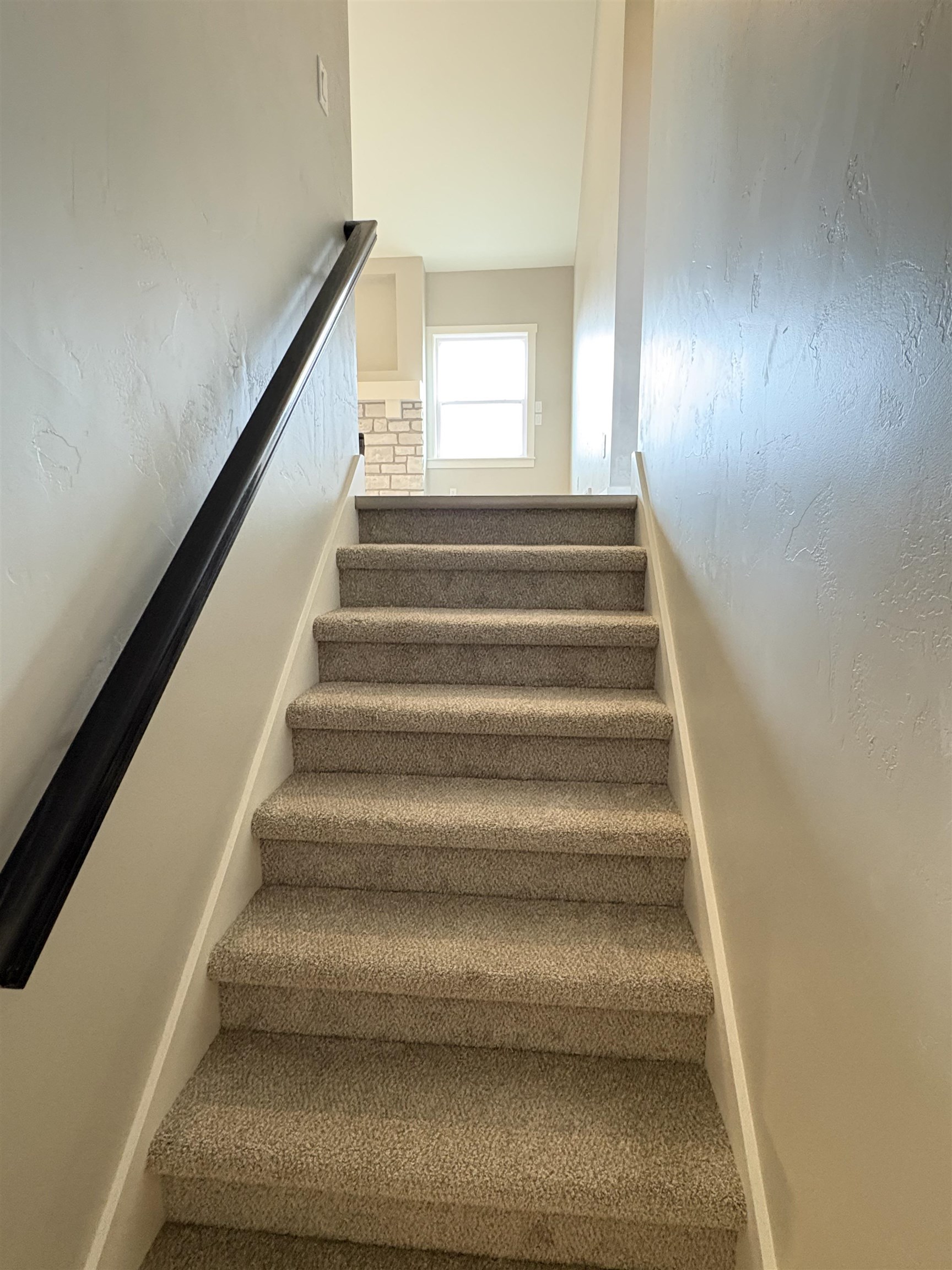 N9246 West Homestead Drive Appleton, WI 54915 - Photo 28 of 28