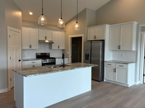 $464,900 | N9246 West Homestead Drive, Appleton, WI 54915