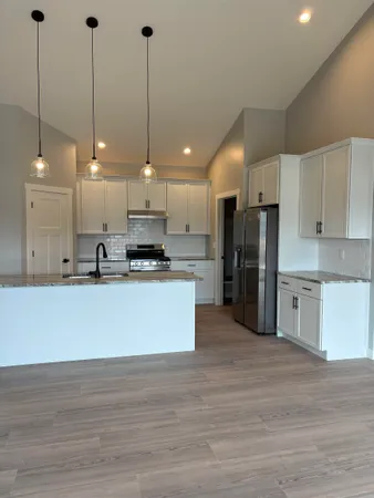 $464,900 | N9246 West Homestead Drive, Appleton, WI 54915