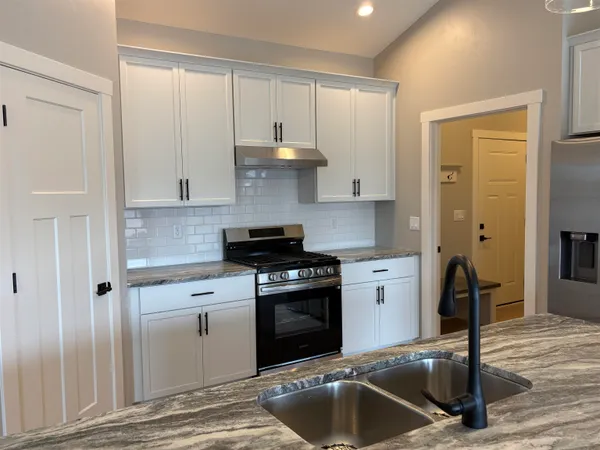 $464,900 | N9246 West Homestead Drive, Appleton, WI 54915