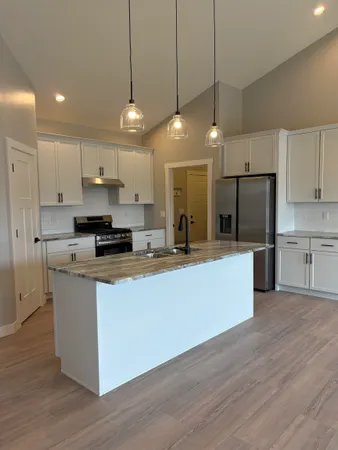 $464,900 | N9246 West Homestead Drive, Appleton, WI 54915