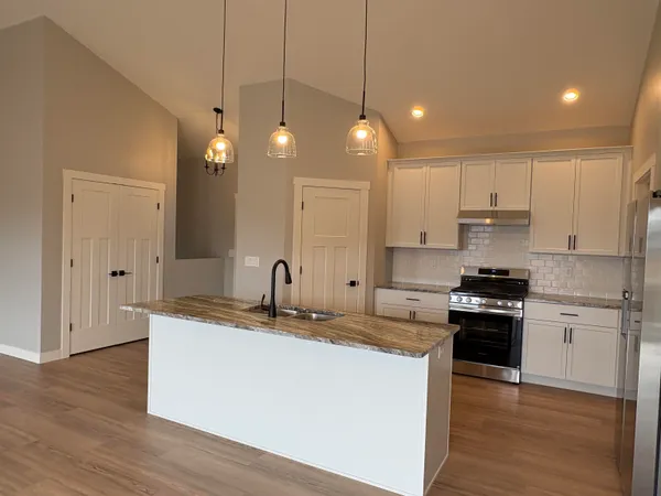 $464,900 | N9246 West Homestead Drive, Appleton, WI 54915