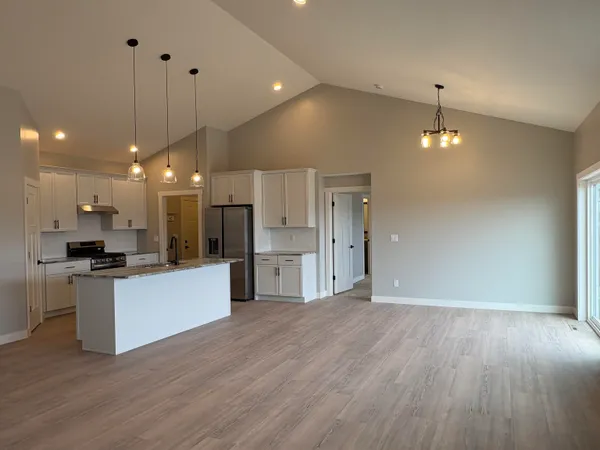 $464,900 | N9246 West Homestead Drive, Appleton, WI 54915