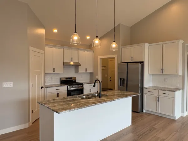 $464,900 | N9246 West Homestead Drive, Appleton, WI 54915
