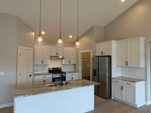 $464,900 | N9246 West Homestead Drive, Appleton, WI 54915