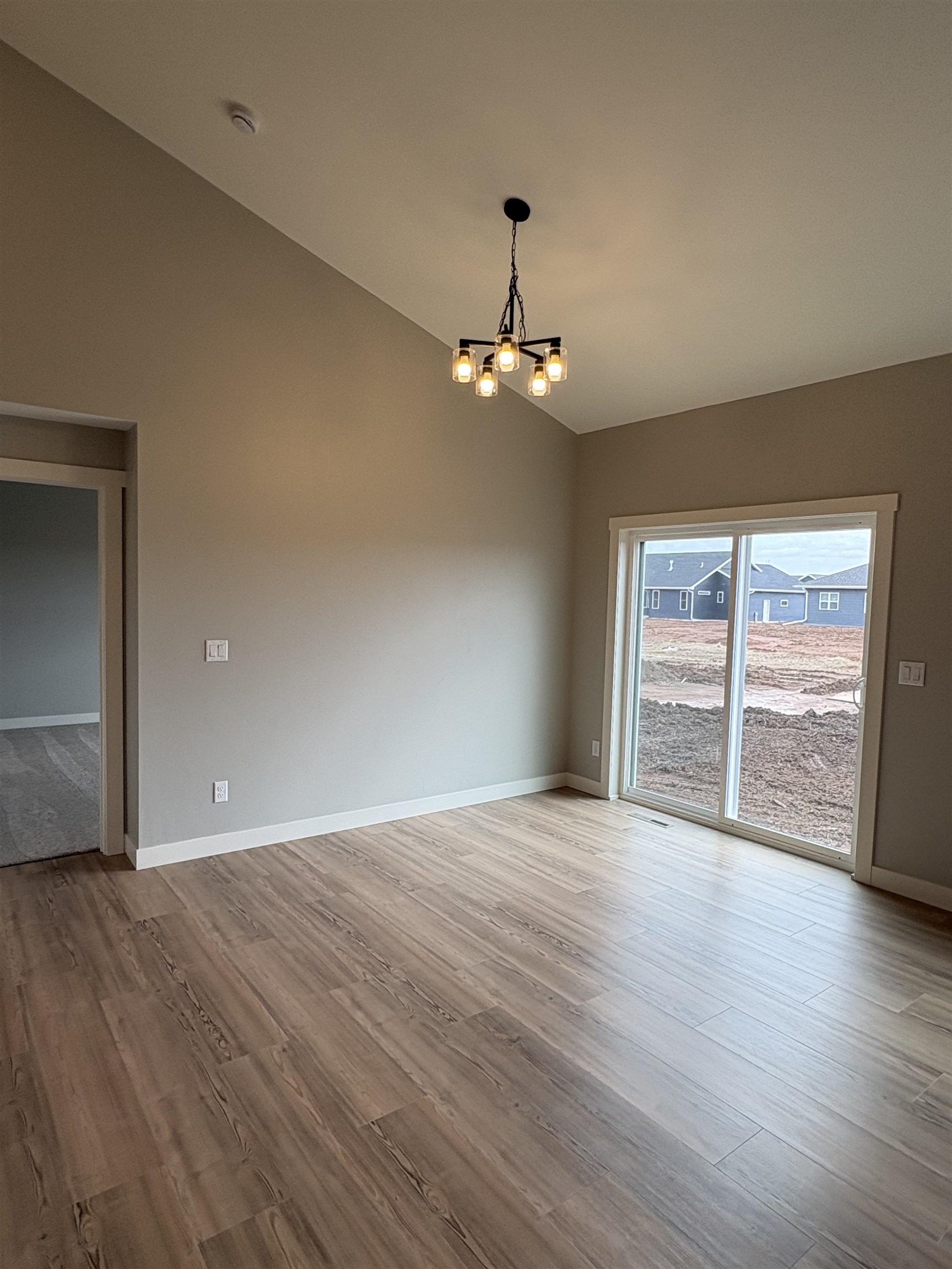 N9246 West Homestead Drive Appleton, WI 54915 - Photo 10 of 28