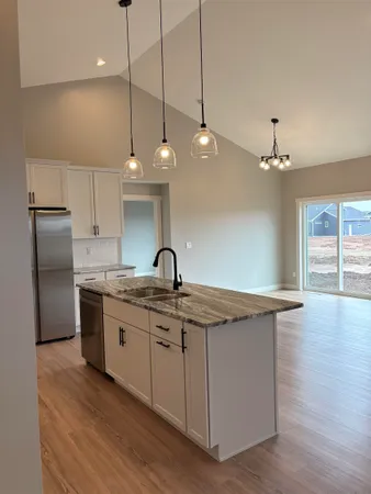 $464,900 | N9246 West Homestead Drive, Appleton, WI 54915