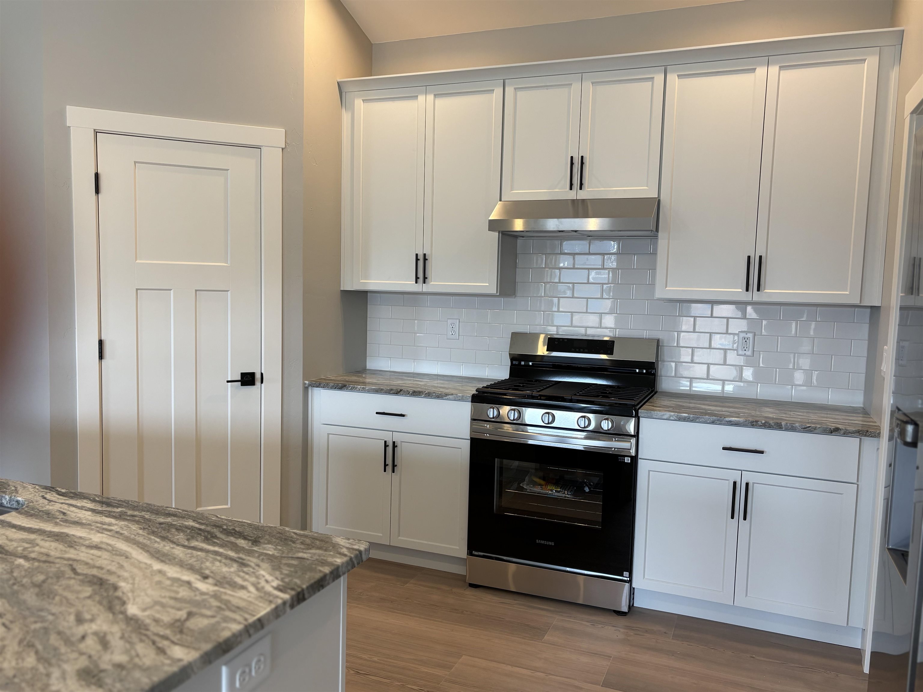 N9246 West Homestead Drive Appleton, WI 54915 - Photo 10 of 23