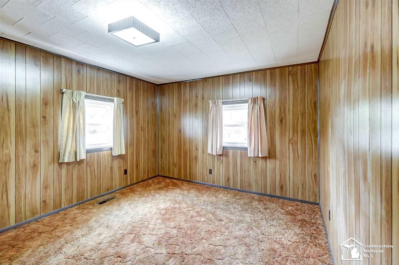 2600 Samaria Road Temperance, MI 48182 - Photo 18 of 58