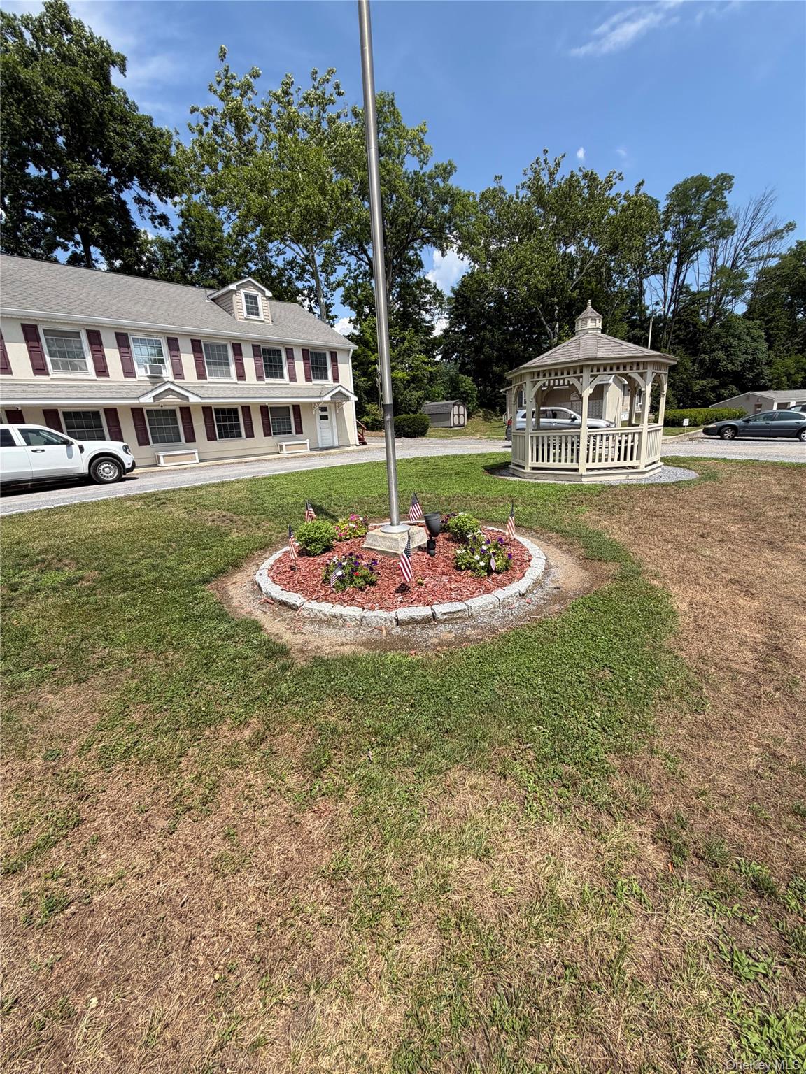 1782 South Road, Unit 62 Wappingers Falls, NY 12590 - Photo 11 of 14