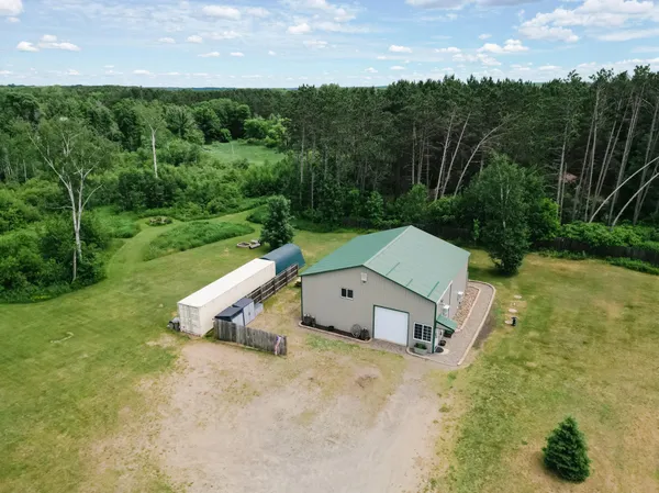 $260,000 | 7594 South Long Lake Bay Road, Brainerd, MN 56401