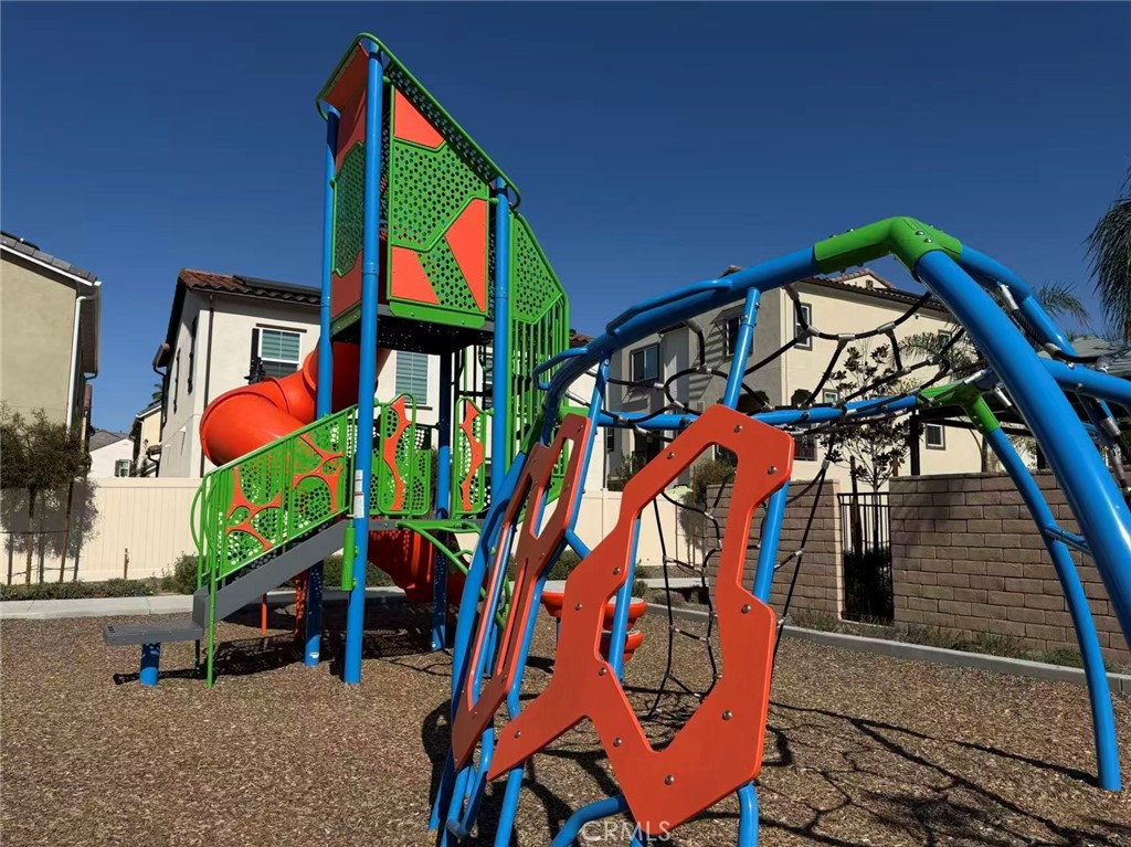 2125 Rio Grande Pomona, CA 91766 - Photo 2 of 5