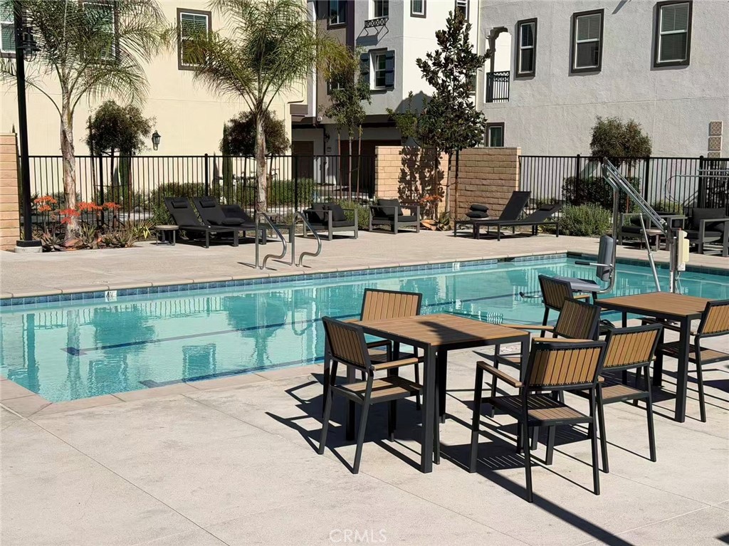 2125 Rio Grande Pomona, CA 91766 - Photo 3 of 5