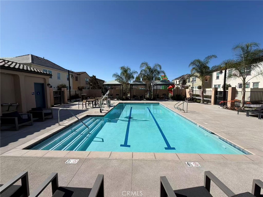 2125 Rio Grande Pomona, CA 91766 - Photo 4 of 5