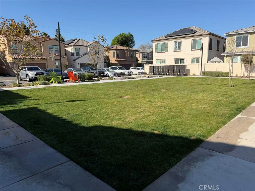 2125 Rio Grande Pomona, CA 91766 - Photo 5 of 5