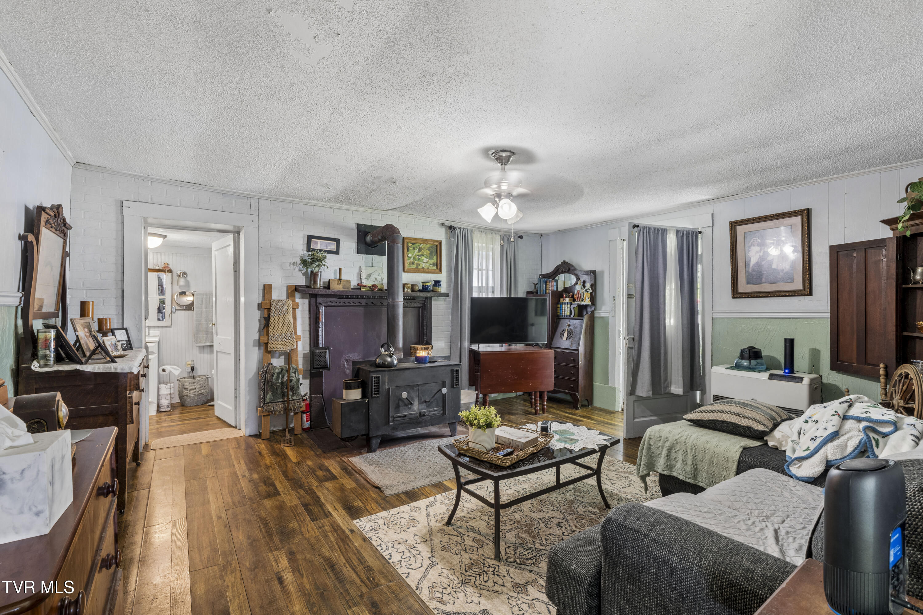 116 Eggers Branch Road Trade, TN 37691 - Photo 23 of 95 EggersBranch0-11