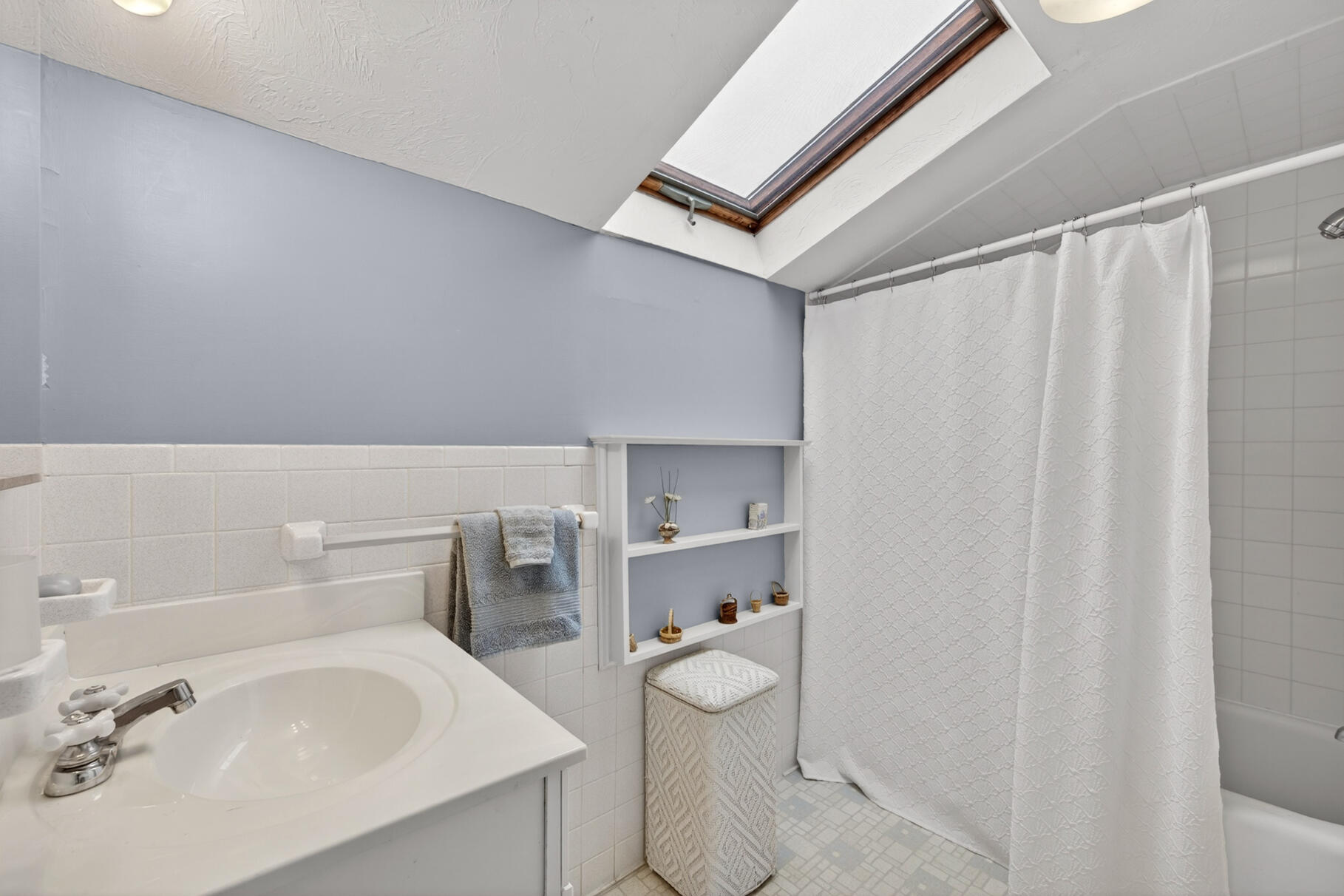 76 Santuit Road North Falmouth, MA 02556 - Photo 28 of 44 26