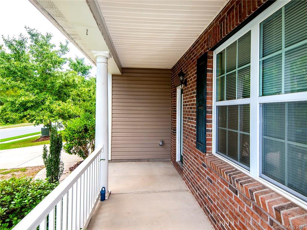 526 Bertram Road Fort Mill, SC 29708 - Photo 2 of 21
