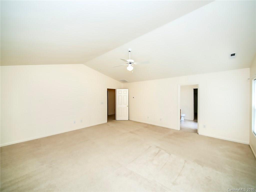 526 Bertram Road Fort Mill, SC 29708 - Photo 11 of 21