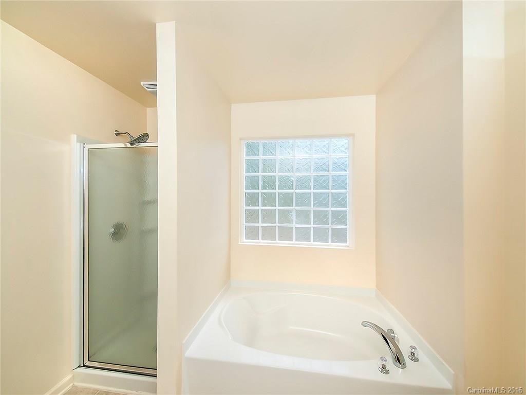 526 Bertram Road Fort Mill, SC 29708 - Photo 13 of 21