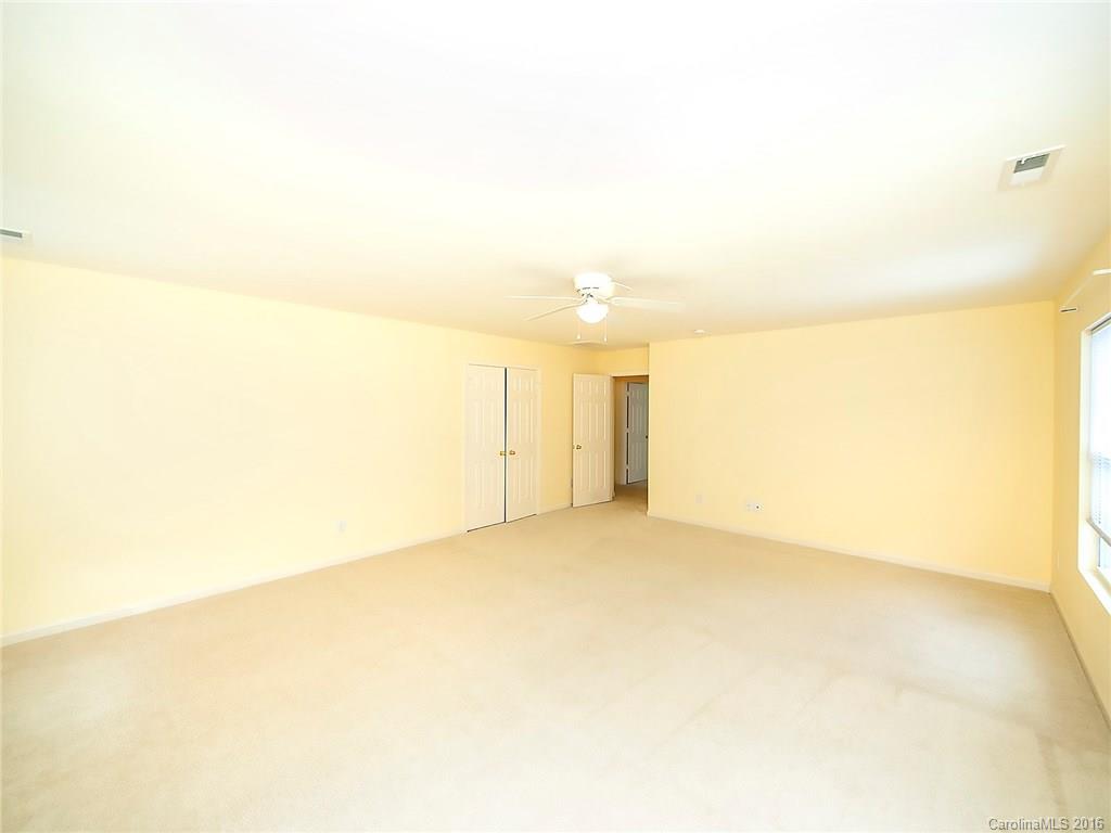 526 Bertram Road Fort Mill, SC 29708 - Photo 14 of 21