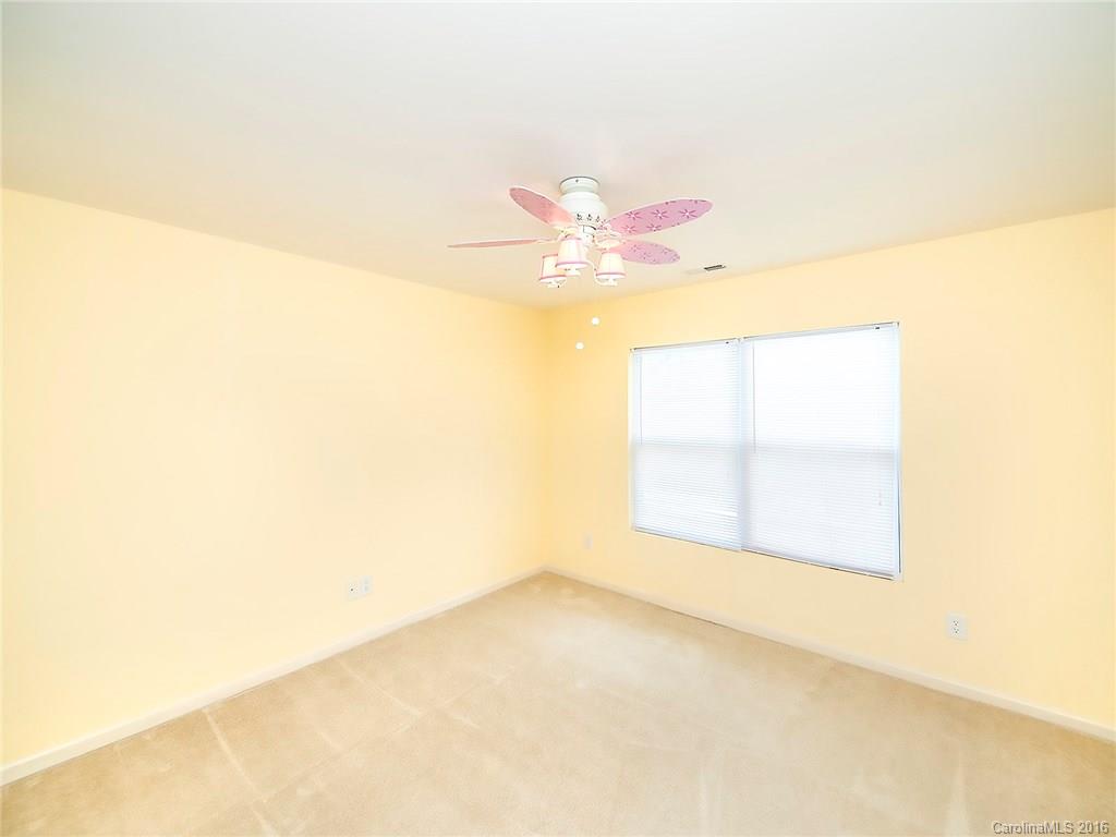 526 Bertram Road Fort Mill, SC 29708 - Photo 15 of 21